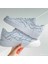Airforce1 '07 White Tasarımlı Spor Ayakkabı Sneakers Unisex Ortepedik Taban 1