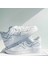 Airforce1 '07 White Tasarımlı Spor Ayakkabı Sneakers Unisex Ortepedik Taban 2