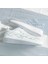 Airforce1 '07 White Tasarımlı Spor Ayakkabı Sneakers Unisex Ortepedik Taban 3