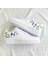 Airforce1 '07 White Tasarımlı Spor Ayakkabı Sneakers Unisex Ortepedik Taban 1