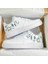 Airforce1 '07 White Tasarımlı Spor Ayakkabı Sneakers Unisex Ortepedik Taban 2