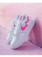 Airforce1 '07 White Tasarımlı Spor Ayakkabı Sneakers Unisex Ortepedik Taban 1