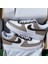 Airforce1 '07 White Tasarımlı Spor Ayakkabı Sneakers Unisex Ortepedik Taban 1