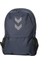 Hmlbeats Backpack Unisex Lacivert Sırt Çantası 980219-7480 2