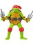 Tmnt Ninja Kaplumbağalar Aksiyon Figürler 11 cm Raphael The Angry One 2