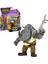 Tmnt Ninja Kaplumbağalar Aksiyon Figürler 11 cm Rocksteady Mutant Muscle 1