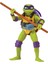 Ninja Kaplumbağalar Aksiyon Figürler 11 cm Donatello The Brains 2