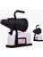 Dezenfeksiyon ve Ilaçlama Makinası Hd5 0101 1
