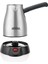 SCM-2967 Inox Elek.cezve 1