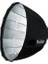 YN120K Bowens Mount Parabolic Softbox 120CM 2