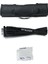 YN70K Bowens Mount Parabolic Softbox 70CM 2