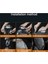 YN70K Bowens Mount Parabolic Softbox 70CM 3