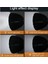 YN70K Bowens Mount Parabolic Softbox 70CM 4