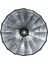 YN70K Bowens Mount Parabolic Softbox 70CM 5