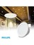 Essential LED Tavan Spot 9W Gün Işığı 1