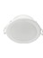 Essential LED Tavan Spot 9W Gün Işığı 2