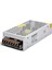 Adaptör 12V 10A Metal Kasa Hadron HD-8203 1