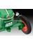 Model Set Deutz D30 1:24 1
