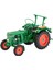 Model Set Deutz D30 1:24 3