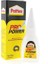 Propower Süper Japon Yapıştırıcısı 15 G & Çok Amaçlı Yapıştırıcı 1