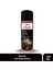 Sıvı Gres Yağı Sprey 400 Ml. 1