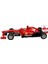 53800 Sunman, 1:18 Ferrari F138 Uzaktan Kumandalı Formula1 2