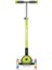 Scooter Elite Deluxe Işıklı Yeşil 2