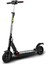 S2 Elektrikli Scooter 1