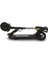 S2 Elektrikli Scooter 3