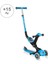 Scooter Go Up Deluxe - Mavi 1
