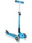 Scooter Go Up Deluxe - Mavi 3