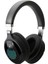 Earldom BH42 Kafaüstü Gaming Bluetooth Kulaklık 1