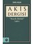Akis Dergisi Nazik Ihtilal (1960) (3. Cilt) 1
