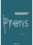 Prens - Niccolo Machiavelli 1
