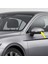 Vw Taigo 2022-2025 Sol Dış Dikiz Aynası Sinyal Lambası LED 3G0949101A 1