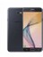 Samsung Galaxy J7 Prıme Temperli Cam 9h Ekran Koruyucu 2