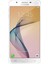 Samsung Galaxy J7 Prıme Temperli Cam 9h Ekran Koruyucu 3