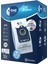 E201SMSF 12'li S-Bag Mega Pack Toz Torbası 1