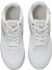 Neal Tx W 3fx Beyaz Kadın Sneaker 4