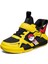 Pokemon Spor Ayakkabı-38 Numara 3