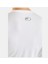 Erkek HeatGear® Armour Uzun Kollu 1361524-100 2