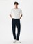 Lawrıe Y Normal Bel Jean Slim Pantolon 1