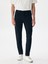 Lawrıe Y Normal Bel Jean Slim Pantolon 2