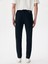 Lawrıe Y Normal Bel Jean Slim Pantolon 3
