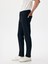 Lawrıe Y Normal Bel Jean Slim Pantolon 4
