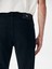 Lawrıe Y Normal Bel Jean Slim Pantolon 5