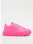 Pembe Kadın Sneaker JA15304G1GID0604 1