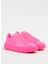 Pembe Kadın Sneaker JA15304G1GID0604 2