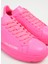 Pembe Kadın Sneaker JA15304G1GID0604 5