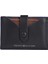 Siyah Erkek Cüzdan Th Prep Retractable cc 1